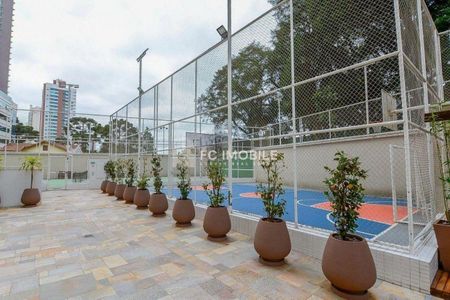 3_photo/94dce218b5.7ab8e9381c56adf6-ATLAS-e82ec860-ef04-4f0e-9ca7-6d91ea1c521f.jpg de apartamento para alugar com 3 quartos, 267m² em Cidade Industrial de Curitiba, Curitiba