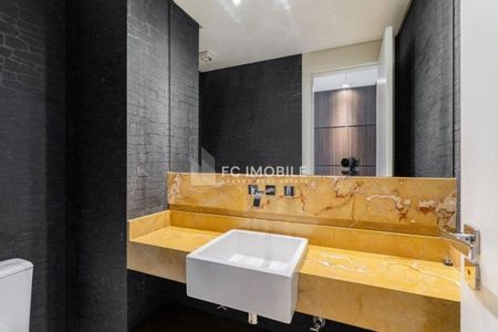 1_photo/94dce218b5.7ab8e9381c56adf6-ATLAS-ea13f251-d99e-46e8-9c5f-4f31498ece60.jpg de apartamento para alugar com 3 quartos, 267m² em Cidade Industrial de Curitiba, Curitiba