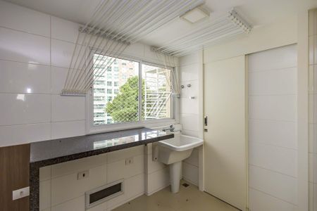 4_photo/94dce218b5.e5d14194a8daaecf-ATLAS-06af16cf-c7e2-4910-a8cd-520b64d36067.jpg de apartamento à venda com 3 quartos, 266m² em Cidade Industrial de Curitiba, Curitiba