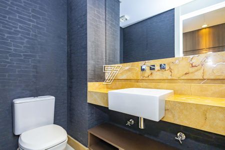 9_photo/94dce218b5.e5d14194a8daaecf-ATLAS-0edef188-e4e0-47ca-8fd1-52bb3f424665.jpg de apartamento à venda com 3 quartos, 266m² em Cidade Industrial de Curitiba, Curitiba