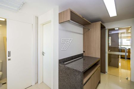 6_photo/94dce218b5.e5d14194a8daaecf-ATLAS-180e079f-5d7d-4ef9-a3c3-8302b5b28232.jpg de apartamento à venda com 3 quartos, 266m² em Cidade Industrial de Curitiba, Curitiba