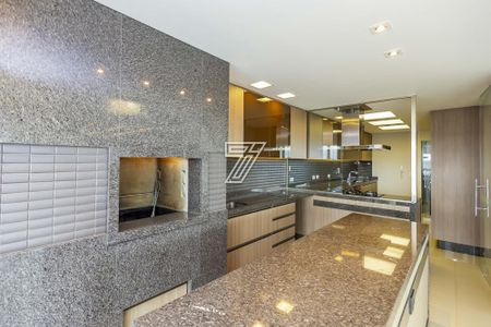 11_photo/94dce218b5.e5d14194a8daaecf-ATLAS-4e2dd709-99fc-4de4-bfdb-54ef1477a3ea.jpg de apartamento à venda com 3 quartos, 266m² em Cidade Industrial de Curitiba, Curitiba