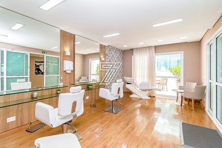 9_photo/94dce218b5.e5d14194a8daaecf-ATLAS-5288dffc-25b9-4d9b-83c2-cf729000dfb3.jpg de apartamento à venda com 3 quartos, 266m² em Cidade Industrial de Curitiba, Curitiba