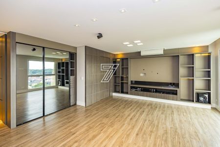 10_photo/94dce218b5.e5d14194a8daaecf-ATLAS-608139da-c8e0-495c-926d-ad7a755a9be1.jpg de apartamento à venda com 3 quartos, 266m² em Cidade Industrial de Curitiba, Curitiba