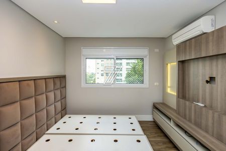 11_photo/94dce218b5.e5d14194a8daaecf-ATLAS-71332bbe-cc33-467a-9cb8-fb3b4ce714dc.jpg de apartamento à venda com 3 quartos, 266m² em Cidade Industrial de Curitiba, Curitiba