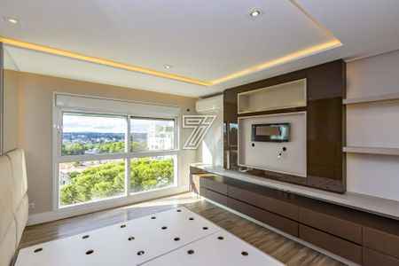 8_photo/94dce218b5.e5d14194a8daaecf-ATLAS-aa36e755-588a-4bd2-b761-a290836b287a.jpg de apartamento à venda com 3 quartos, 266m² em Cidade Industrial de Curitiba, Curitiba