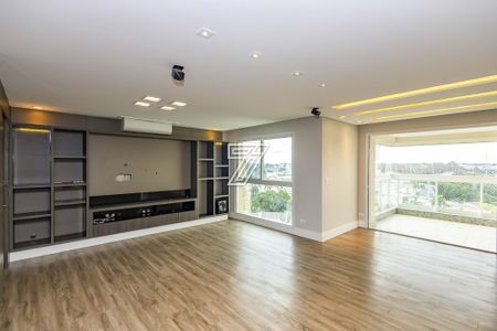 12_photo/94dce218b5.e5d14194a8daaecf-ATLAS-adf52a62-e1a9-4361-b541-67b8b262b46c.jpg de apartamento à venda com 3 quartos, 266m² em Cidade Industrial de Curitiba, Curitiba