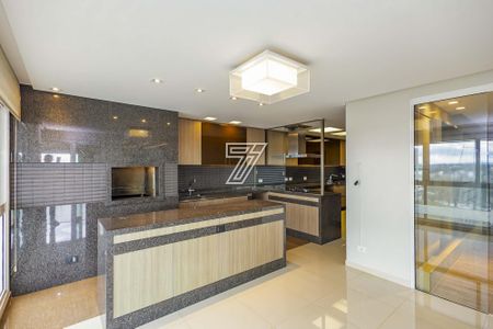 3_photo/94dce218b5.e5d14194a8daaecf-ATLAS-b13ca238-0bcc-4195-9e34-83f968e47d99.jpg de apartamento à venda com 3 quartos, 266m² em Cidade Industrial de Curitiba, Curitiba