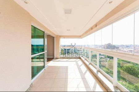 11_photo/94dce218b5.eb2ec0ea729fefad-ATLAS-200f87ce-f3cf-4d6d-975f-a014bdbaedec.jpg de apartamento à venda com 3 quartos, 267m² em Cidade Industrial de Curitiba, Curitiba