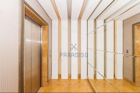 10_photo/94dce218b5.eb2ec0ea729fefad-ATLAS-2b2e8172-aef7-4064-81bf-f936a8adbcae.jpg de apartamento à venda com 3 quartos, 267m² em Cidade Industrial de Curitiba, Curitiba