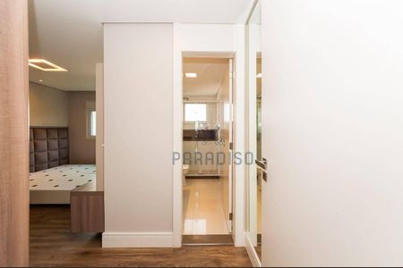 7_photo/94dce218b5.eb2ec0ea729fefad-ATLAS-302b6266-7c04-4199-bf7e-22b63ce5c696.jpg de apartamento à venda com 3 quartos, 267m² em Cidade Industrial de Curitiba, Curitiba