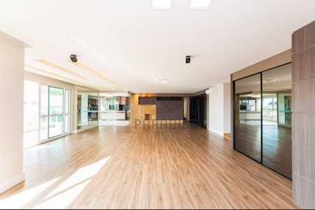 1_photo/94dce218b5.eb2ec0ea729fefad-ATLAS-562e3124-2d9a-41f0-8af4-8e747aad3774.jpg de apartamento à venda com 3 quartos, 267m² em Cidade Industrial de Curitiba, Curitiba