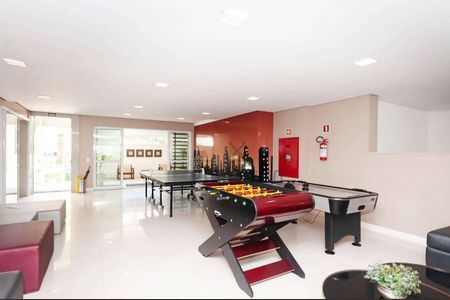 2_photo/94dce218b5.eb2ec0ea729fefad-ATLAS-af4b0e73-37bd-4f82-b2eb-c3b431cedf38.jpg de apartamento à venda com 3 quartos, 267m² em Cidade Industrial de Curitiba, Curitiba