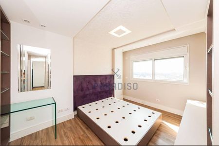 6_photo/94dce218b5.eb2ec0ea729fefad-ATLAS-bcc7c10f-cd80-46cc-9201-08571863a18b.jpg de apartamento à venda com 3 quartos, 267m² em Cidade Industrial de Curitiba, Curitiba