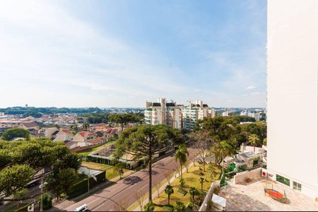 3_photo/94dce218b5.eb2ec0ea729fefad-ATLAS-bfb15f27-1fd4-4a38-93ca-2a91ce1cc2bd.jpg de apartamento à venda com 3 quartos, 267m² em Cidade Industrial de Curitiba, Curitiba