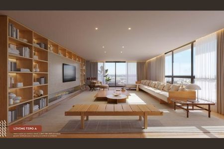 6_photo/94dce218cd.38153d79977beed0-ATLAS-0f334ee7-b83e-4e8e-904d-91a6e6f4c0bd.jpg de apartamento à venda com 4 quartos, 377m² em Cidade Industrial de Curitiba, Curitiba