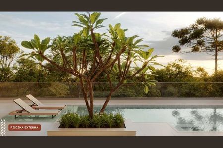 5_photo/94dce218cd.38153d79977beed0-ATLAS-4e7f0364-570d-40eb-a43f-5b9fef7ec429.jpg de apartamento à venda com 4 quartos, 377m² em Cidade Industrial de Curitiba, Curitiba