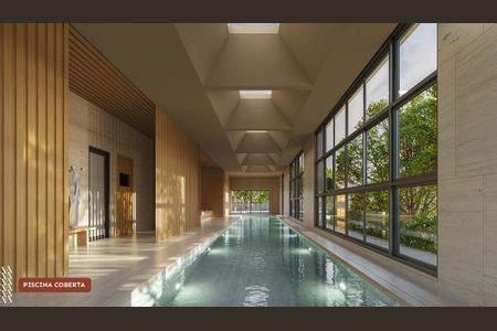 8_photo/94dce218cd.38153d79977beed0-ATLAS-66ea7d59-b619-4f98-9361-d7dc18ddeecc.jpg de apartamento à venda com 4 quartos, 377m² em Cidade Industrial de Curitiba, Curitiba