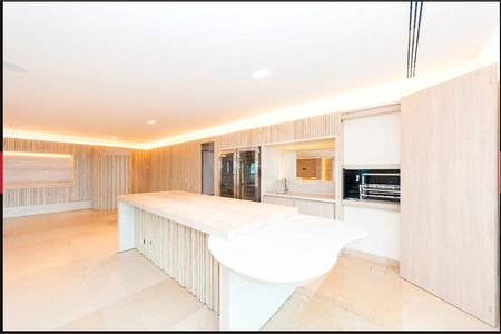 9_photo/94dce218cd.387fac3a7e9151da-ATLAS-00fe7ed5-ee3b-4eec-b2b7-0f3a96c0a02b.jpg de apartamento à venda com 4 quartos, 431m² em Cidade Industrial de Curitiba, Curitiba