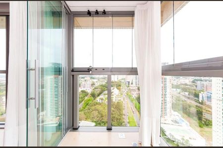 11_photo/94dce218cd.387fac3a7e9151da-ATLAS-242eea07-79a2-43f0-b5e2-e8dbacf0ac9e.jpg de apartamento à venda com 4 quartos, 431m² em Cidade Industrial de Curitiba, Curitiba