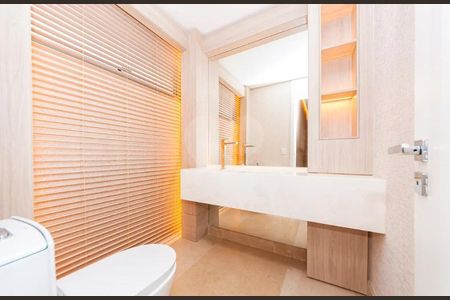 6_photo/94dce218cd.387fac3a7e9151da-ATLAS-2edbf33e-2876-455f-855b-61610266482d.jpg de apartamento à venda com 4 quartos, 431m² em Cidade Industrial de Curitiba, Curitiba