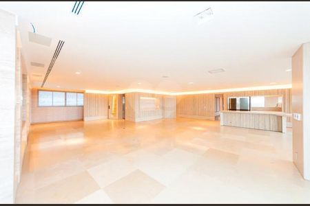 4_photo/94dce218cd.387fac3a7e9151da-ATLAS-302c5654-6164-4c70-9b5b-0eef74d98c2c.jpg de apartamento à venda com 4 quartos, 431m² em Cidade Industrial de Curitiba, Curitiba