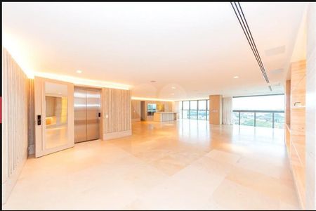 10_photo/94dce218cd.387fac3a7e9151da-ATLAS-30c90216-24ee-4e99-9bf2-ae977dbe445f.jpg de apartamento à venda com 4 quartos, 431m² em Cidade Industrial de Curitiba, Curitiba