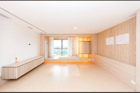 7_photo/94dce218cd.387fac3a7e9151da-ATLAS-37a8f5c3-b2d6-4ad3-b9f8-23a43e4690ef.jpg de apartamento à venda com 4 quartos, 431m² em Cidade Industrial de Curitiba, Curitiba