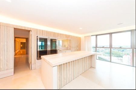 7_photo/94dce218cd.387fac3a7e9151da-ATLAS-434e0f97-de7a-405a-a1cc-1df127e4db7e.jpg de apartamento à venda com 4 quartos, 431m² em Cidade Industrial de Curitiba, Curitiba