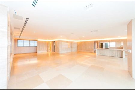 20_photo/94dce218cd.387fac3a7e9151da-ATLAS-4a6d4841-7e09-477d-912c-294d80b43798.jpg de apartamento à venda com 4 quartos, 431m² em Cidade Industrial de Curitiba, Curitiba