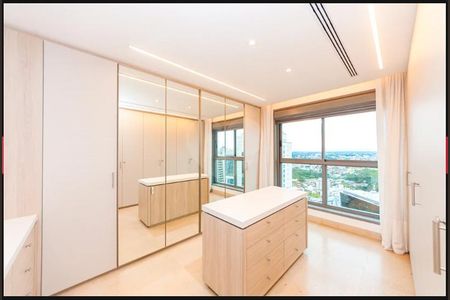 3_photo/94dce218cd.387fac3a7e9151da-ATLAS-50da6248-0455-4f2e-b4bd-62190555a2f2.jpg de apartamento à venda com 4 quartos, 431m² em Cidade Industrial de Curitiba, Curitiba