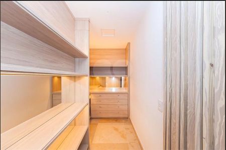 12_photo/94dce218cd.387fac3a7e9151da-ATLAS-55ae4a21-a3f6-43e6-abfc-850efc20f269.jpg de apartamento à venda com 4 quartos, 431m² em Cidade Industrial de Curitiba, Curitiba