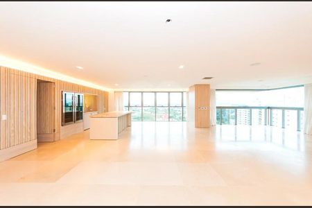 22_photo/94dce218cd.387fac3a7e9151da-ATLAS-5963892c-b54a-464e-b2d9-657e1ca8ed3c.jpg de apartamento à venda com 4 quartos, 431m² em Cidade Industrial de Curitiba, Curitiba