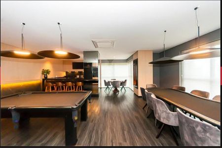 4_photo/94dce218cd.387fac3a7e9151da-ATLAS-59ccde5e-9a9e-45ab-9a46-bb9734d0a311.jpg de apartamento à venda com 4 quartos, 431m² em Cidade Industrial de Curitiba, Curitiba