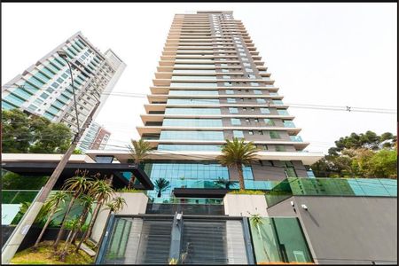 7_photo/94dce218cd.387fac3a7e9151da-ATLAS-5ca55a03-95ad-42ef-965e-585fc088fa9a.jpg de apartamento à venda com 4 quartos, 431m² em Cidade Industrial de Curitiba, Curitiba