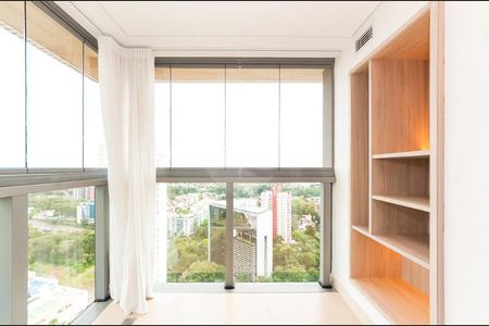 12_photo/94dce218cd.387fac3a7e9151da-ATLAS-5efd4954-4b9f-4fa8-88ff-52662b549442.jpg de apartamento à venda com 4 quartos, 431m² em Cidade Industrial de Curitiba, Curitiba