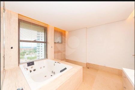 10_photo/94dce218cd.387fac3a7e9151da-ATLAS-628df128-e329-4d68-b3b6-43129936394f.jpg de apartamento à venda com 4 quartos, 431m² em Cidade Industrial de Curitiba, Curitiba