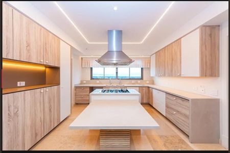 11_photo/94dce218cd.387fac3a7e9151da-ATLAS-6743d48c-174d-4fcd-ac5d-91bf96f7ee92.jpg de apartamento à venda com 4 quartos, 431m² em Cidade Industrial de Curitiba, Curitiba