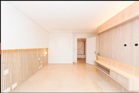 12_photo/94dce218cd.387fac3a7e9151da-ATLAS-72afcb4a-2bc9-4e60-a878-4e521e802589.jpg de apartamento à venda com 4 quartos, 431m² em Cidade Industrial de Curitiba, Curitiba