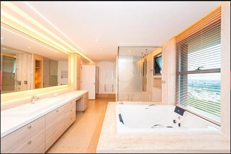 6_photo/94dce218cd.387fac3a7e9151da-ATLAS-72d7d8ed-4d2f-4da0-8893-8b0392565a33.jpg de apartamento à venda com 4 quartos, 431m² em Cidade Industrial de Curitiba, Curitiba