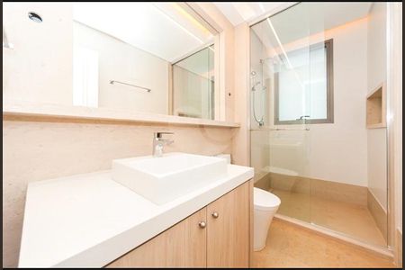 3_photo/94dce218cd.387fac3a7e9151da-ATLAS-a0eb8eec-ba4e-406c-aec8-75ea856db0d1.jpg de apartamento à venda com 4 quartos, 431m² em Cidade Industrial de Curitiba, Curitiba