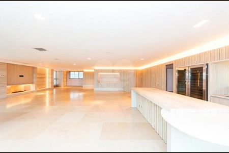 19_photo/94dce218cd.387fac3a7e9151da-ATLAS-a25317b1-bf3a-4bd8-b5e4-37c816f00ece.jpg de apartamento à venda com 4 quartos, 431m² em Cidade Industrial de Curitiba, Curitiba