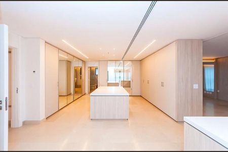 9_photo/94dce218cd.387fac3a7e9151da-ATLAS-a7158fa2-fcc9-446c-88fa-9919c52f24f3.jpg de apartamento à venda com 4 quartos, 431m² em Cidade Industrial de Curitiba, Curitiba