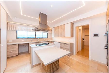 8_photo/94dce218cd.387fac3a7e9151da-ATLAS-c3fb14b8-4fbb-44e8-9564-87398fcb72ec.jpg de apartamento à venda com 4 quartos, 431m² em Cidade Industrial de Curitiba, Curitiba