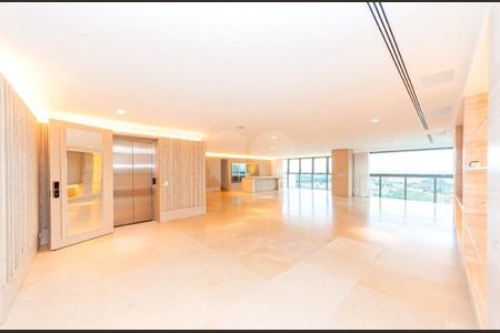 21_photo/94dce218cd.387fac3a7e9151da-ATLAS-c99c3542-ba4f-4ea0-8ef2-09de8c0c62de.jpg de apartamento à venda com 4 quartos, 431m² em Cidade Industrial de Curitiba, Curitiba