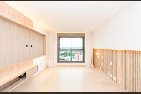 8_photo/94dce218cd.387fac3a7e9151da-ATLAS-ccbd66f7-17c5-4cb6-a3b3-033d3bcc6c61.jpg de apartamento à venda com 4 quartos, 431m² em Cidade Industrial de Curitiba, Curitiba