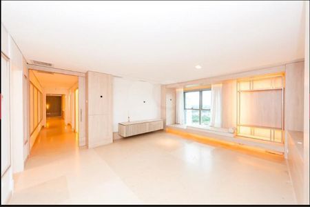 7_photo/94dce218cd.387fac3a7e9151da-ATLAS-d031e928-55b7-4e25-a3ce-36afc15adced.jpg de apartamento à venda com 4 quartos, 431m² em Cidade Industrial de Curitiba, Curitiba