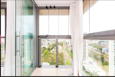 8_photo/94dce218cd.387fac3a7e9151da-ATLAS-d2b0891f-df9f-49e6-a824-00a7af1fcf90.jpg de apartamento à venda com 4 quartos, 431m² em Cidade Industrial de Curitiba, Curitiba