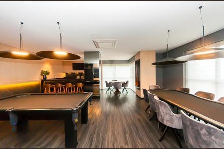 16_photo/94dce218cd.387fac3a7e9151da-ATLAS-d60a4f14-91dc-475f-ad57-64c8b1bda80c.jpg de apartamento à venda com 4 quartos, 431m² em Cidade Industrial de Curitiba, Curitiba