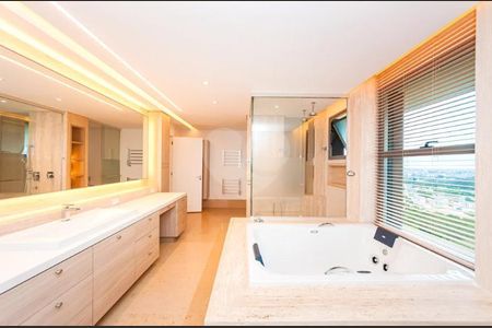 10_photo/94dce218cd.387fac3a7e9151da-ATLAS-e350f053-d0da-4ace-8135-160695b67c05.jpg de apartamento à venda com 4 quartos, 431m² em Cidade Industrial de Curitiba, Curitiba